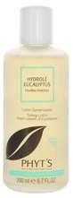 Phyt's Hydrolé Eukalyptus Bio-Energielotion 200 ml