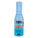 Isdin Fotoprotector Pediatrics Körperlotion-Spray LSF 50, 250 ml