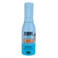 Isdin Fotoprotector Pediatrics Body Lotion Spray SPF50 250 ml