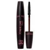 Peggy Sage Xtrême Care Mascara 11 ml