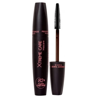 Peggy Sage Xtrême Care Mascara 11 ml