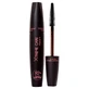 Peggy Sage Xtrême Care Mascara 11 ml