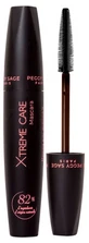 Peggy Sage Xtrême Care Mascara 11 ml