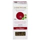 L'Herbôthicaire L'Herbô 15 Tisane Allaitement Complexe de Plantes pour Tisane Bio 100 g