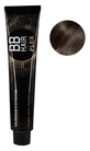BBHair Plex Generic Hair Dye No. 5 Light Brown