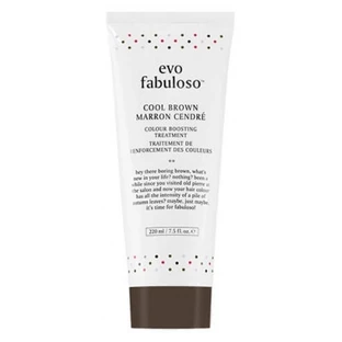 EVO Fabuloso Asbruin Herkleuringbehandeling