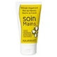 Aquasilice Handpflege 50 ml