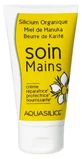 Aquasilice Hand Care 50 ml