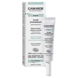 Gamarde Regard Biologisch Energiekopend Elixir 10 g
