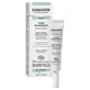 Gamarde Regard Organic Energizing Elixir 10 g