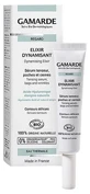 Gamarde Regard Organic Energizing Elixir 10 g