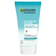 Garnier PureActive Daily Exfoliating Gel 150 ml