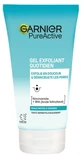Garnier PureActive Tägliches Peeling-Gel 150 ml
