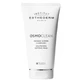 Institut Esthederm Osmoclean Clarifying Exfoliating Mask 75 ml