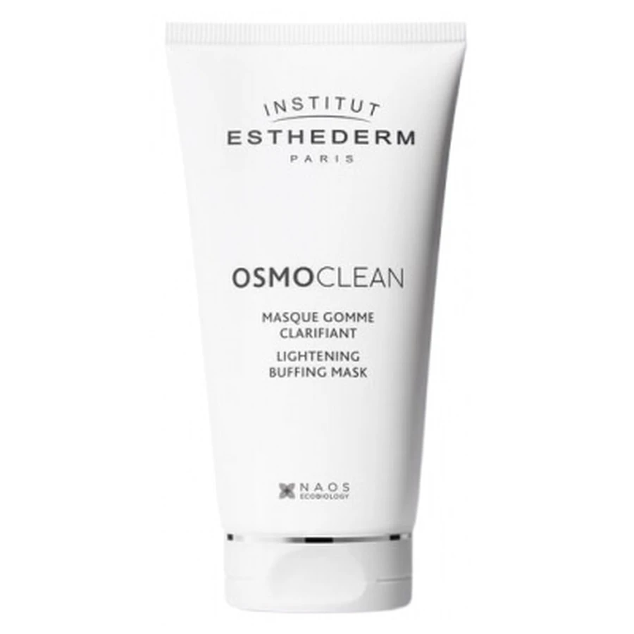 Institut Esthederm Osmoclean Clarifying Exfoliating Mask 75 ml