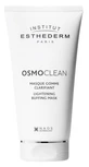 Institut Esthederm Osmoclean: Mascarilla exfoliante purificante, 75 ml