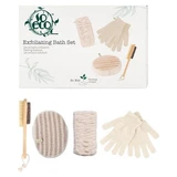 So Eco Peeling-Badeset