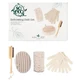 So Eco Coffret Set de Bain Exfoliant