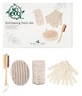 So Eco Exfoliating Bath Set