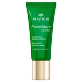 Nuxe Nuxuriance Ultra – Gezielte Augen- und Lippenpflege 15 ml