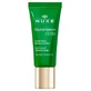 Nuxe Nuxuriance Ultra: Tratamiento específico para ojos y labios, 15 ml