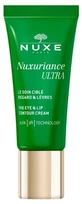 Nuxe Nuxuriance Ultra Targeted Eye and Lip Treatment 15 ml