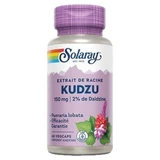 Solaray Kudzu 60 capsules