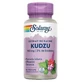 Solaray Kudzu 60 Capsules