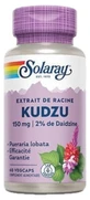 Solaray Kudzu 60 capsule