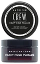 American Crew