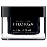 Filorga GLOBAL-REPAIR Baume Nutritif Multi-Revitalisant 50 ml