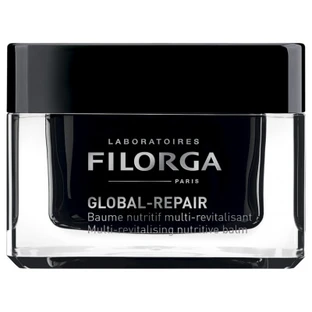 Filorga GLOBAL-REPAIR Multi-Revitalisierender Pflegobalm 50 ml