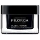 Filorga GLOBAL-REPAIR Multi-Revitalisierender Pflegobalm 50 ml