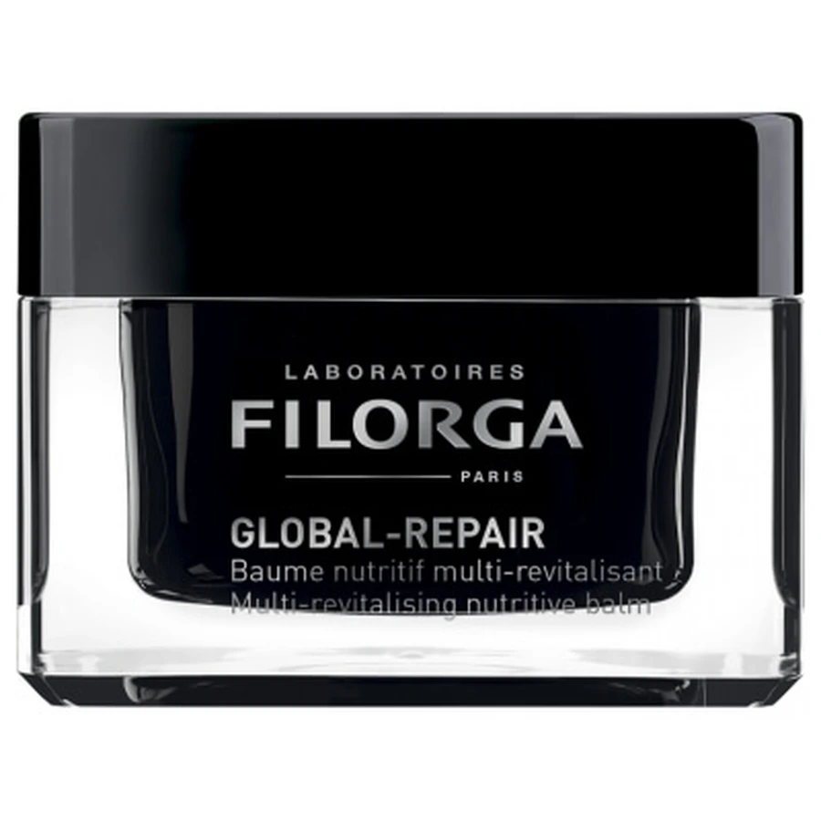 Filorga GLOBAL-REPAIR Multi-Revitalisierender Pflegobalm 50 ml