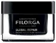 Filorga GLOBAL-REPAIR Baume Nutritif Multi-Revitalisant 50 ml