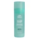 Wella Masque Crystal Volume Invigo Volume Boost Wella 145ml