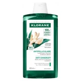 Klorane Anti-roos Herstellende Shampoo met Galanga, 400 ml