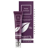 Phyt's Aromalliance Bio-Anti-Aging-Serum für die Augenpartie 15 g