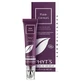Phyt's Aromalliance Anti-Âge Fluide Contours Bio 15 g