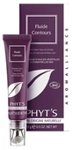 Phyt's Aromalliance Organic Anti-Aging Eye Contour Serum 15 g