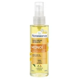 Natessance Monoï Huile Sèche de Beauté 100 ml