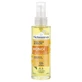 Natessance Monoï Dry Beauty Oil 100 ml