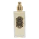 La Sultane de Saba Moisturizing Scented Mist: Amber, Musk, Sandalwood