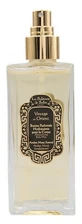 Bruma hidratante perfumada «La Sultane de Saba»: ámbar, almizcle, sándalo