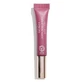 Gosh Copenhagen Soft'n Tinted Lip Balm 006 Berry Rose Gosh