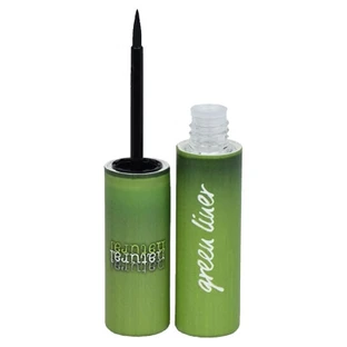Boho Green Organic Eye Liner 3 ml
