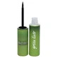 Boho Green Organic Eye Liner 3 ml