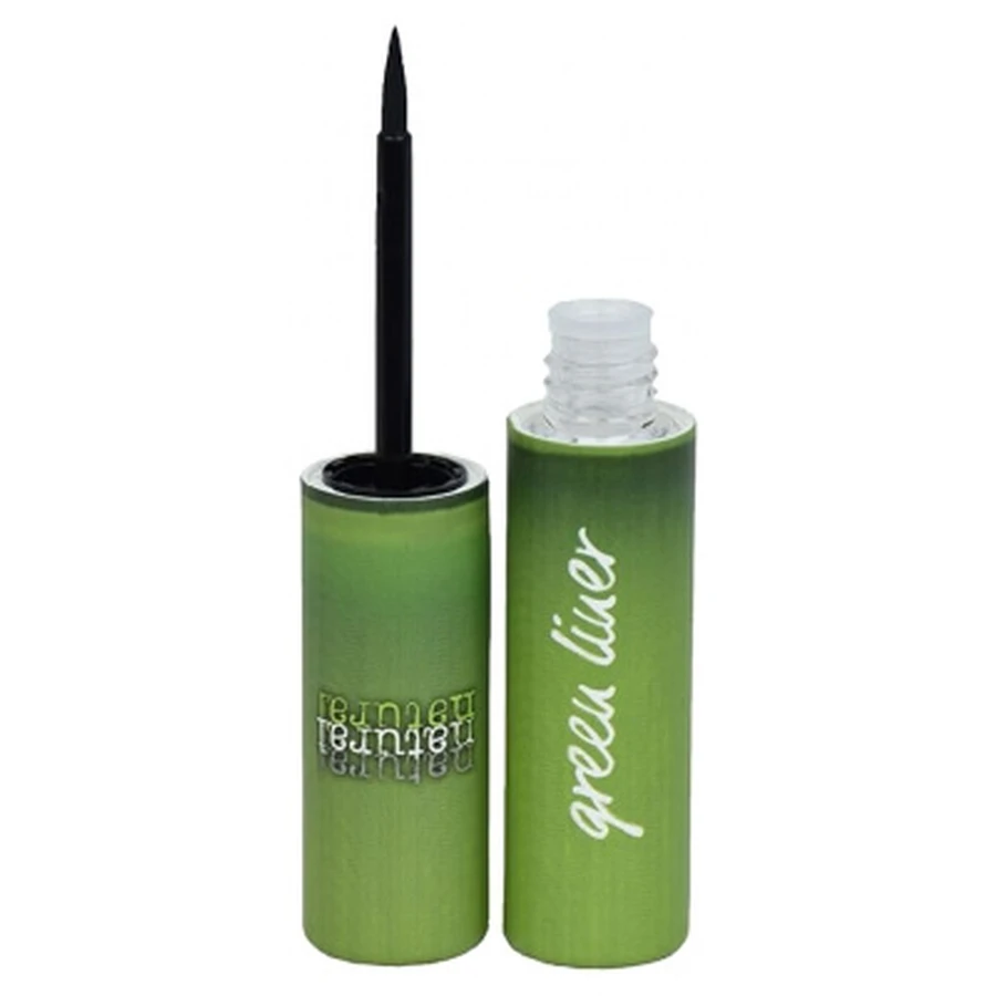 Boho Green Organic Eye Liner 3 ml