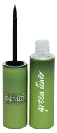 Boho Green biologische eyeliner 3 ml