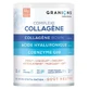 Granions Rinderkollagen-Komplex 242 g